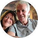 David Hynd profile picture