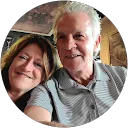 David Hynd profile picture