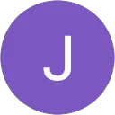 Joanne Morganti profile picture