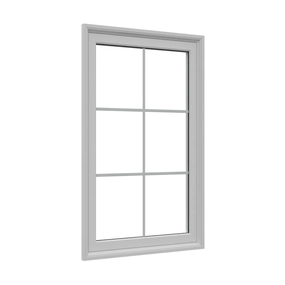 Picture Window installation and replacement in Ontario